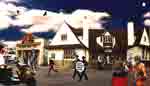 The Ultimate East Oxford Picture