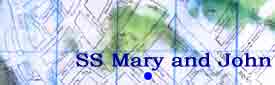 Click here to see SS Mary and John's project
